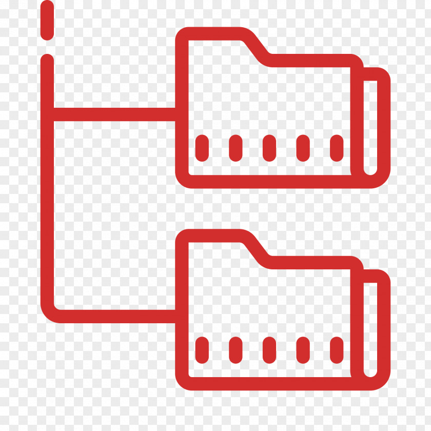 ICON Tree Product Design Brand Line Angle PNG