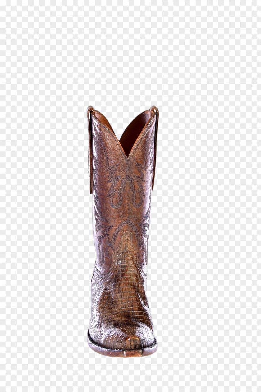 Kemo Sahbee Cowboy Boot Riding Shoe Equestrian PNG