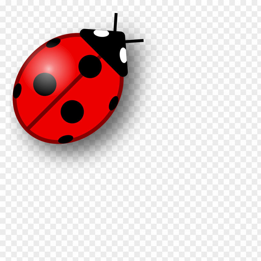 Ladybug Pixabay Clip Art PNG