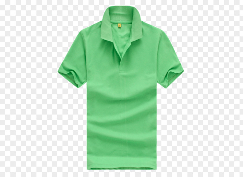 Lino T-shirt Polo Shirt Ralph Lauren Corporation Clothing PNG