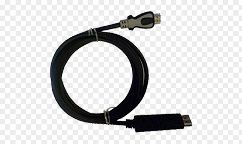 Macbook MacBook Air DisplayPort Coaxial Cable Serial PNG