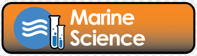 Marine Biology Logo Brand Font PNG