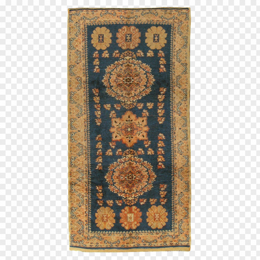 Moroccan Decor Flooring Rectangle PNG