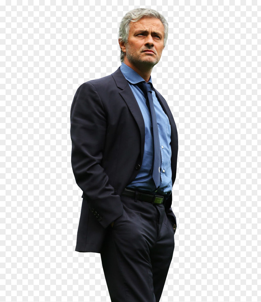 Mourinho José Transfer Football Player Manchester United F.C. FC Porto PNG