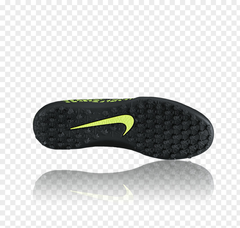 Nike Hypervenom Kids Jr Phelon III Fg Soccer Cleat Football Boot Shoe PNG