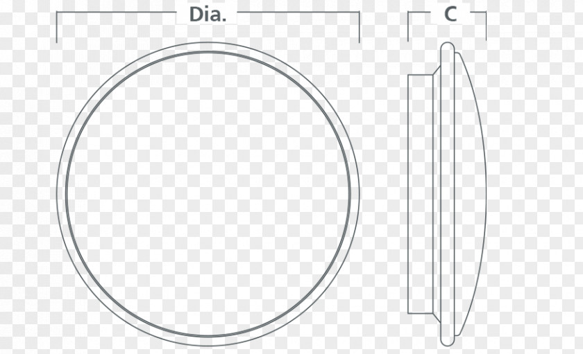 OMB Circular 110 Product Design Font Angle PNG
