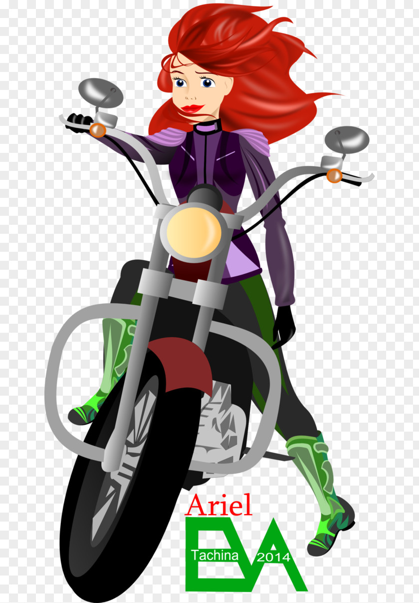 Part Of Your World Ariel Drawing Character Illustration Fan Art PNG