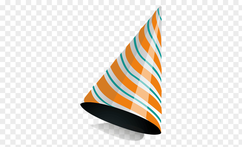 Party Hat Clip Art PNG