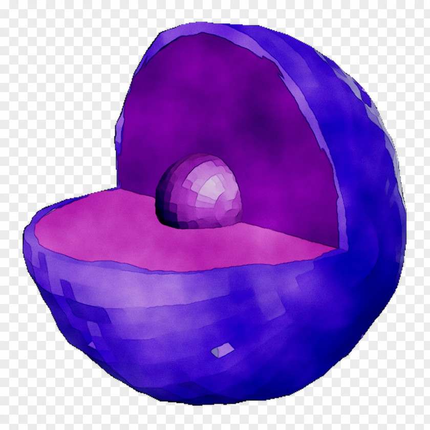 Purple PNG