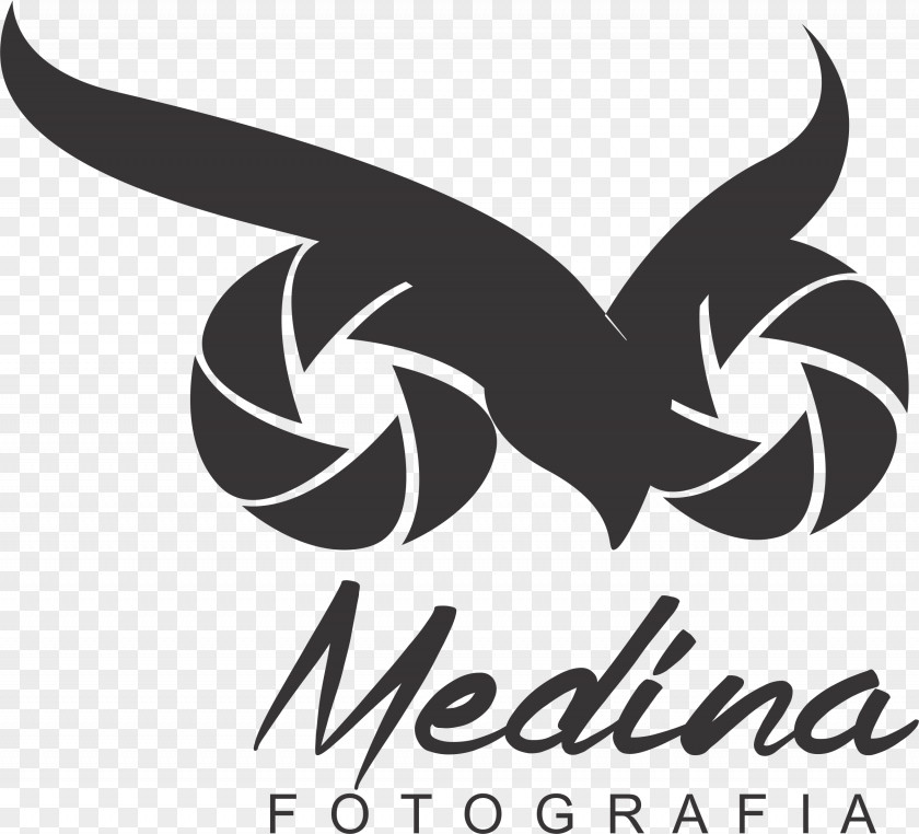 Raul Seixas Medina Fotografia Photography Essay Photographer Boudoir PNG