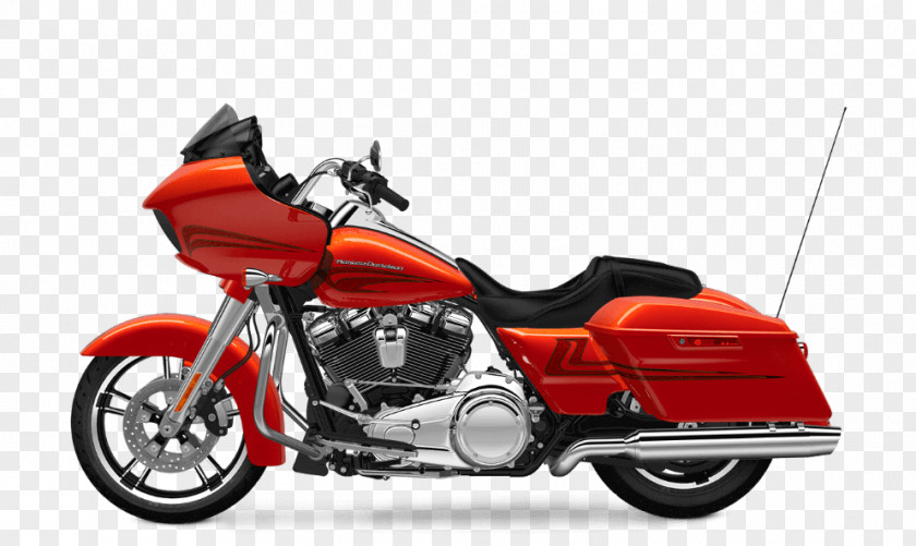 Road To Beach Harley-Davidson King Harley Davidson Glide Motorcycle New Dover Capital Corp. PNG