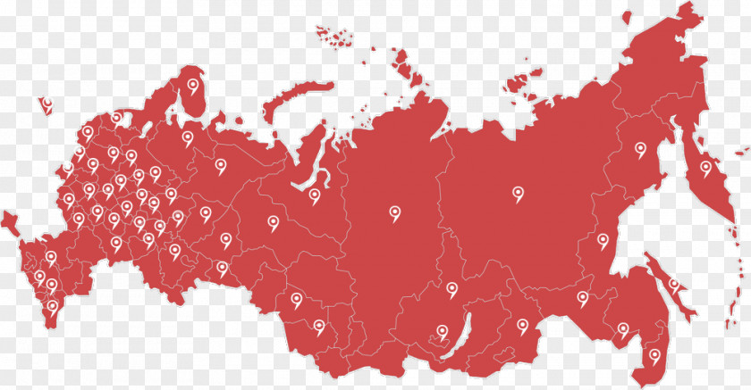 Russia Russian Presidential Election, 2018 World Map Globe PNG