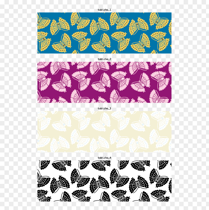 Shading Dragonfly Background Material Motif PNG