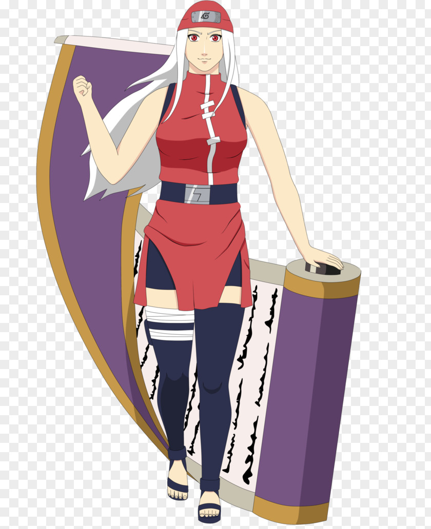 Shimizu Costume Design Character Clip Art PNG