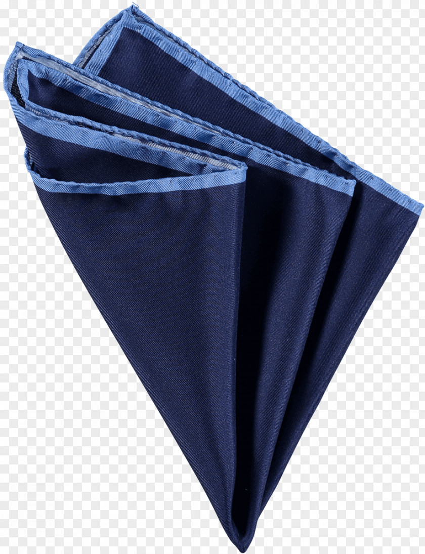 Shirt Necktie Handkerchief Suit Angle PNG
