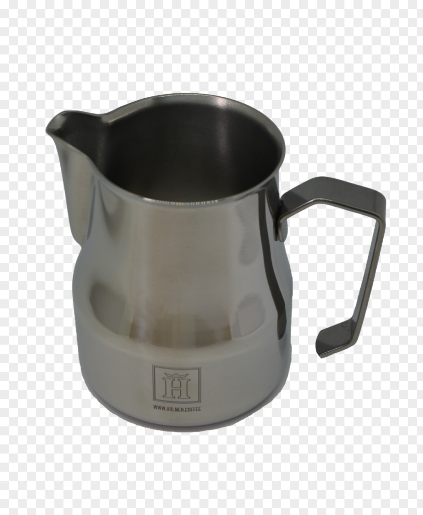 Tea Bag Coffee Jug Mug PNG