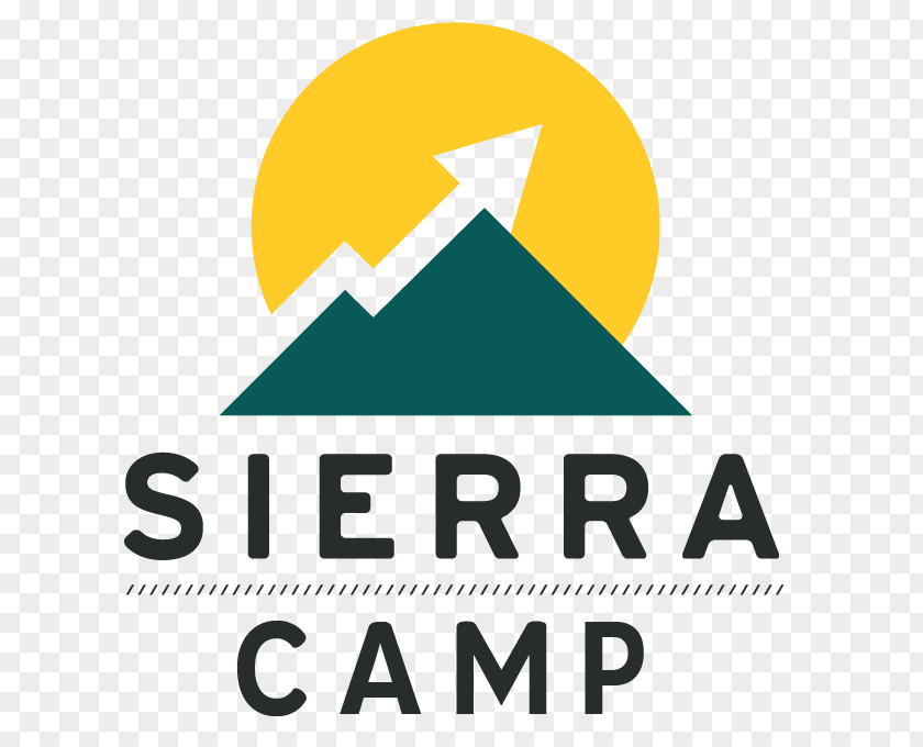 Tent Space Stanford Sierra Conference Center Logo Brand Product Font PNG