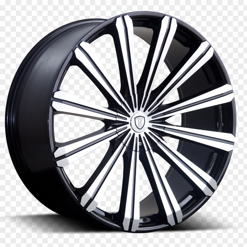 Tires Car Rim Custom Wheel Tire PNG
