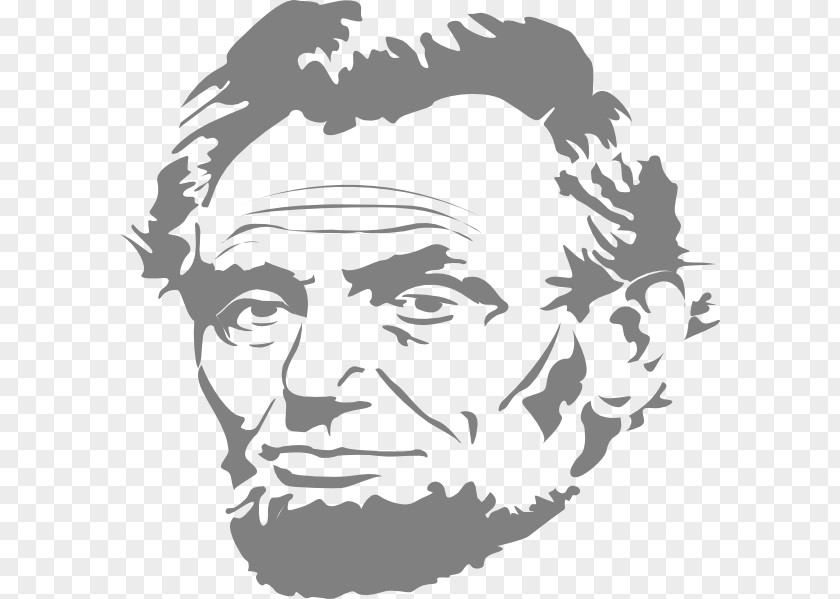 United States Gettysburg Address Assassination Of Abraham Lincoln Clip Art PNG