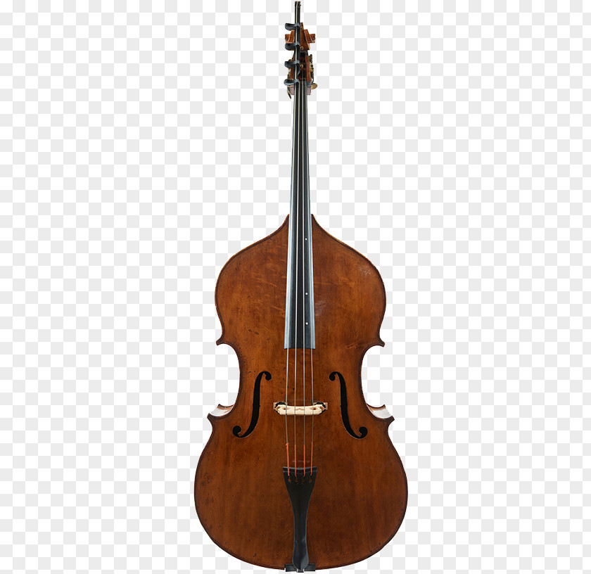 Violin String Instruments Cello Musical Viola PNG