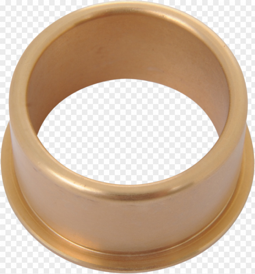 Wedding Ring Bangle Material 01504 PNG