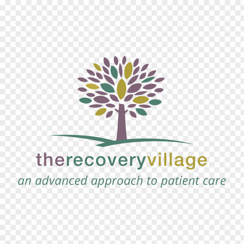 2nd Anniversary Drug Rehabilitation The Recovery Village Palmer Lake Continuing Education Addiction Ridgefield PNG
