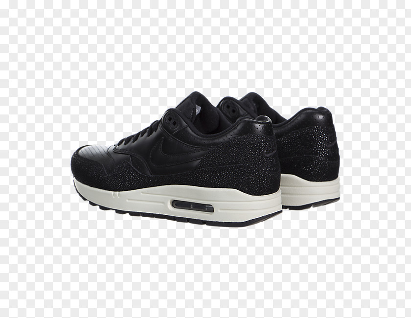 Adidas Nike Air Max Sneakers Jumpman Shoe PNG
