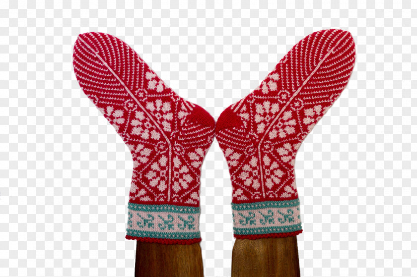 Anemones Glove Crochet Cardigan Cumulus Anemone PNG