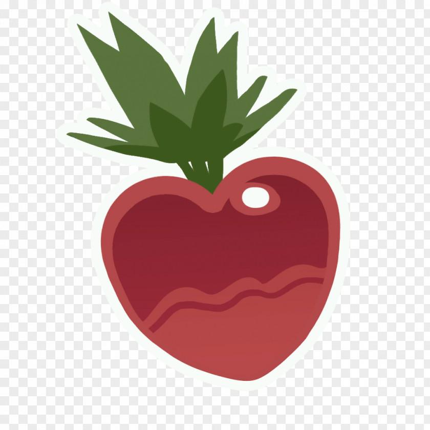 Beet Slime Rancher Beetroot Food Vegetable PNG