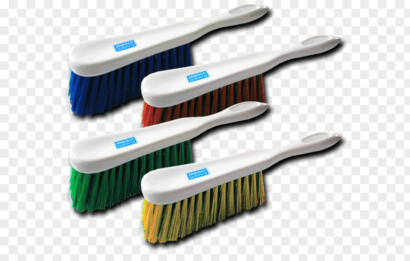 Brush Dustpan PNG