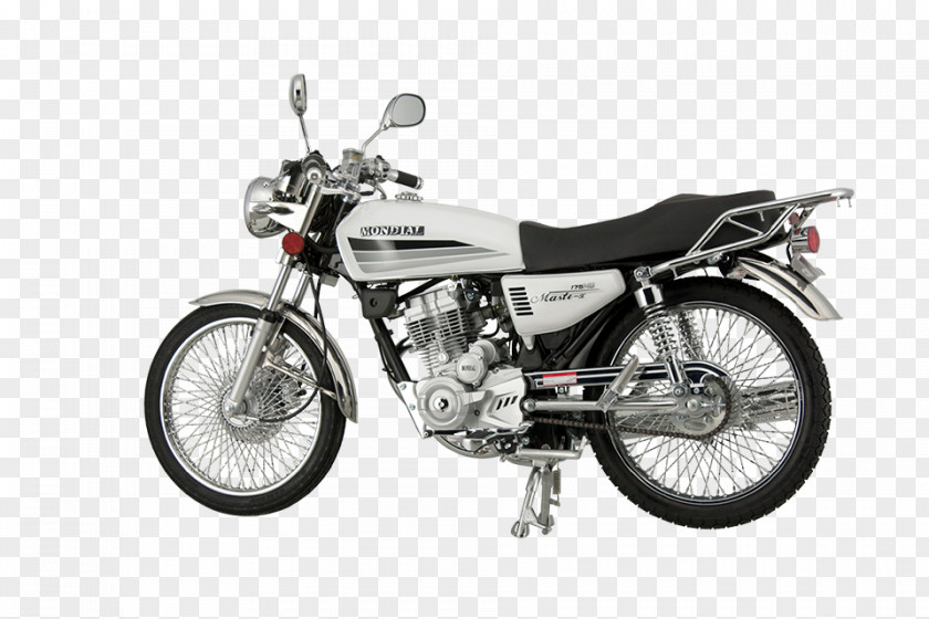 Car Yamaha Motor Company Motorcycle XTZ 125 XT125R PNG