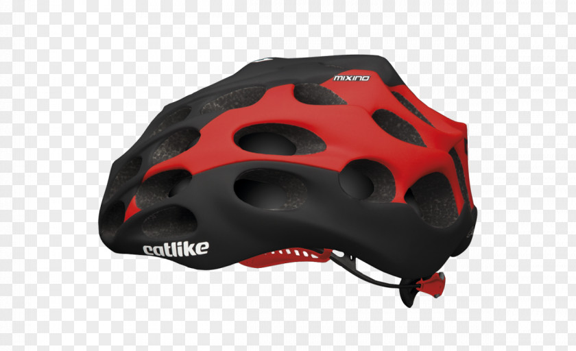 Catlike India Bicycle Helmets Cycling PNG