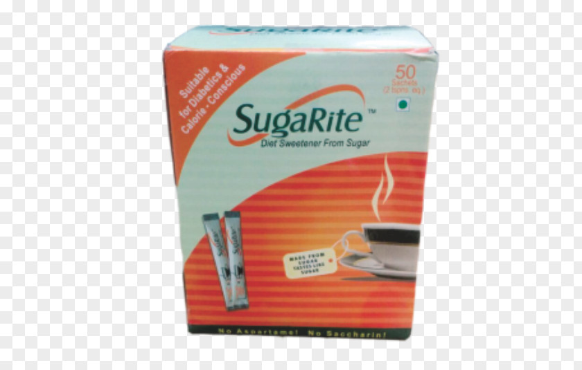 Chaat Sugarite Aluminium Scaffolding Manufacturers & Suppliers MIra Design Sugar Substitute Diet PNG