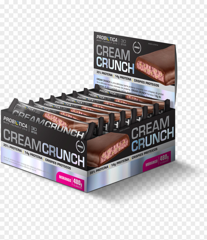 Chocolate Nestlé Crunch Dietary Supplement Bar Brittle Stuffing PNG