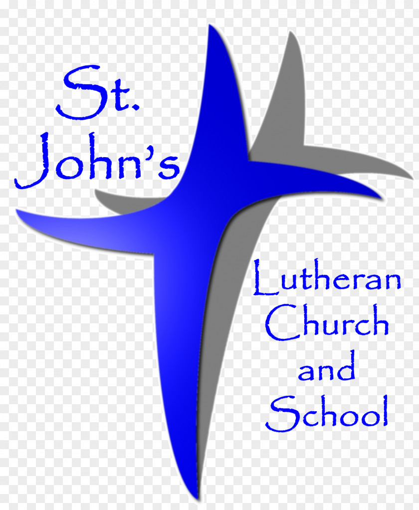 Church Marysville St. John's Lutheran Lutheranism Daily Devotional PNG