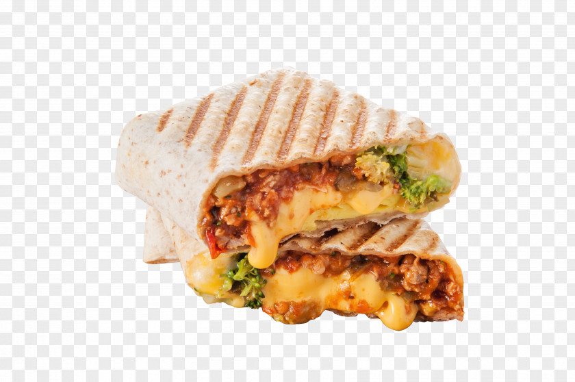 Classique Burger Hamburger Breakfast Sandwich Toast Panini PNG