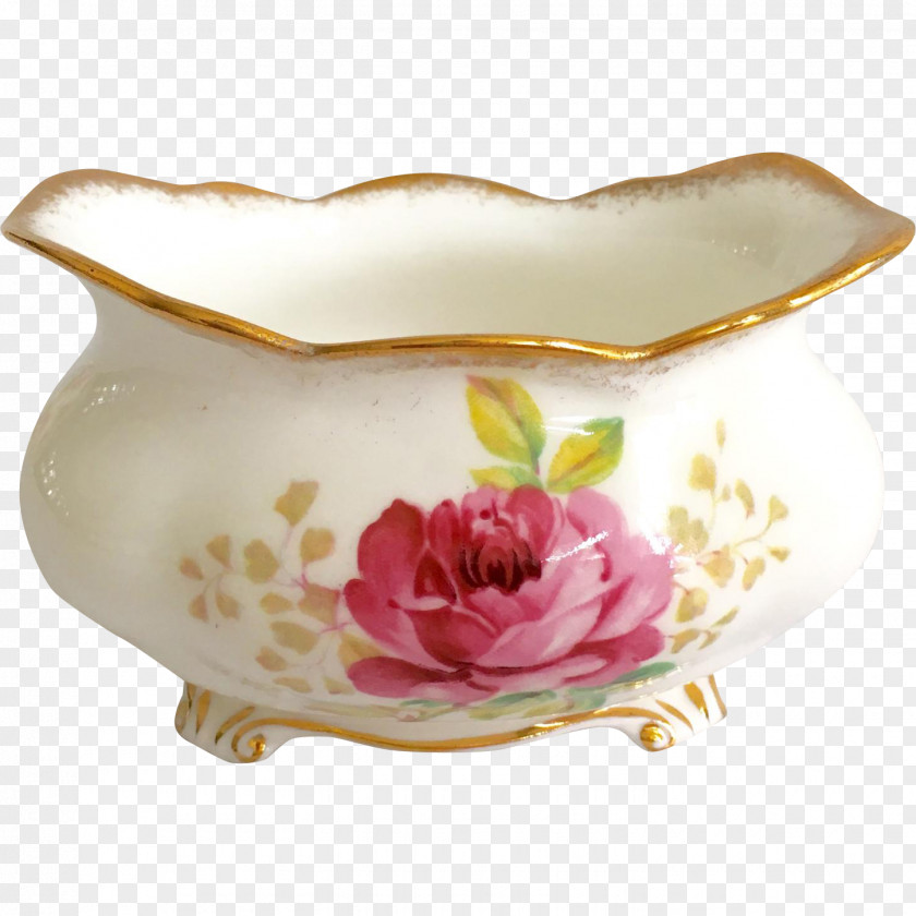 Cup Porcelain Saucer Platter Flowerpot Tableware PNG