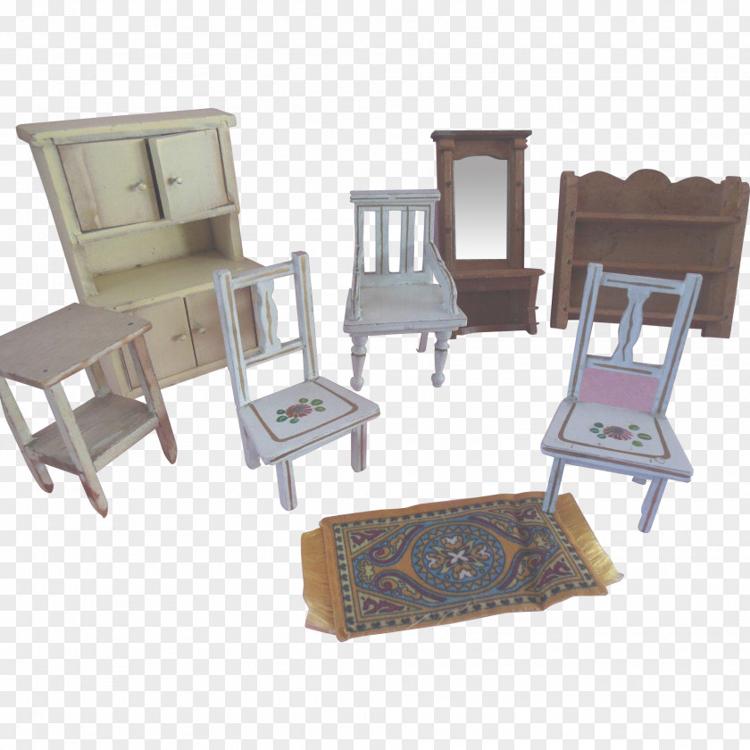 Cupboard Furniture Wood Chair PNG