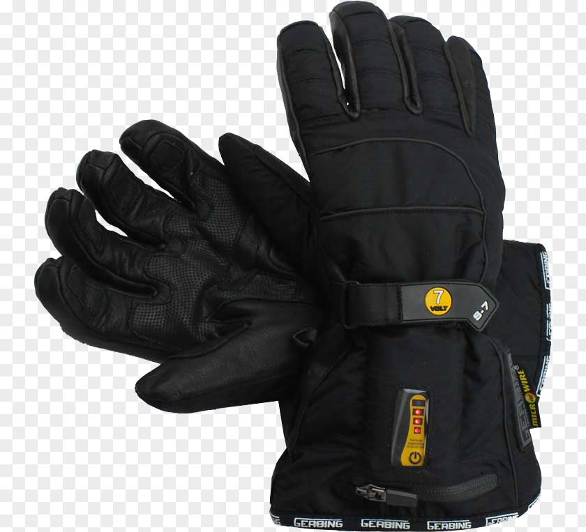 Ding Lacrosse Glove Bicycle Clothing Skiing PNG
