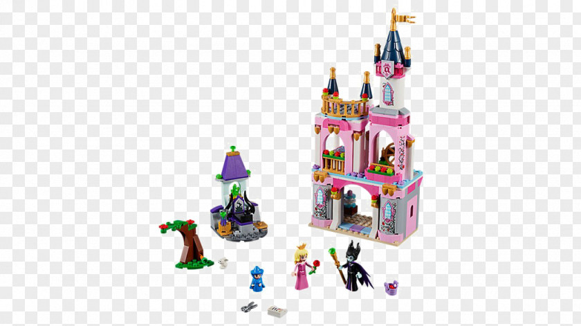 Disney Princess Aurora Fa Mulan Lego Maleficent PNG