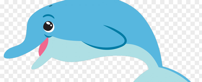 Dolphin Clip Art PNG