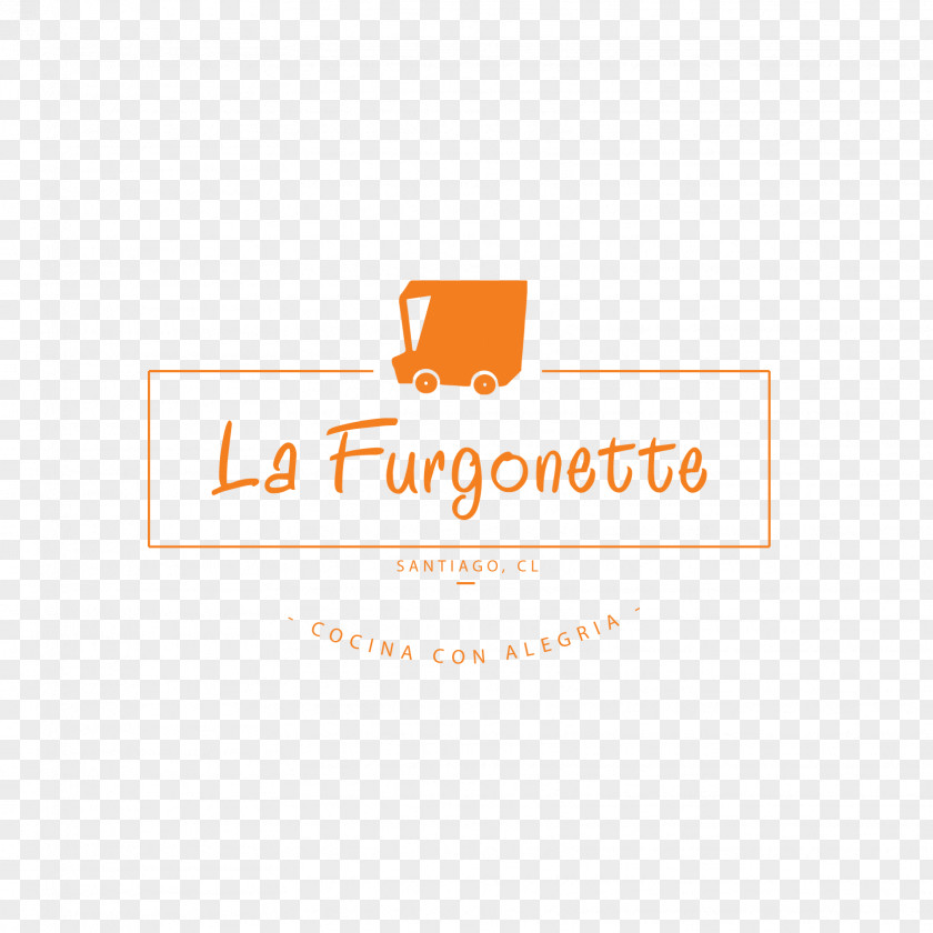 FoodTruck Logo Brand Product Design Clip Art Font PNG