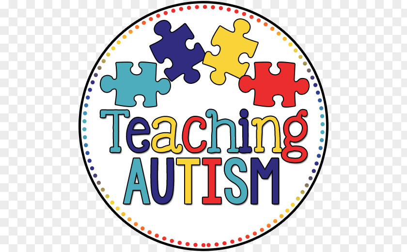 Go Button TeachersPayTeachers Autism Worksheet Special Education PNG