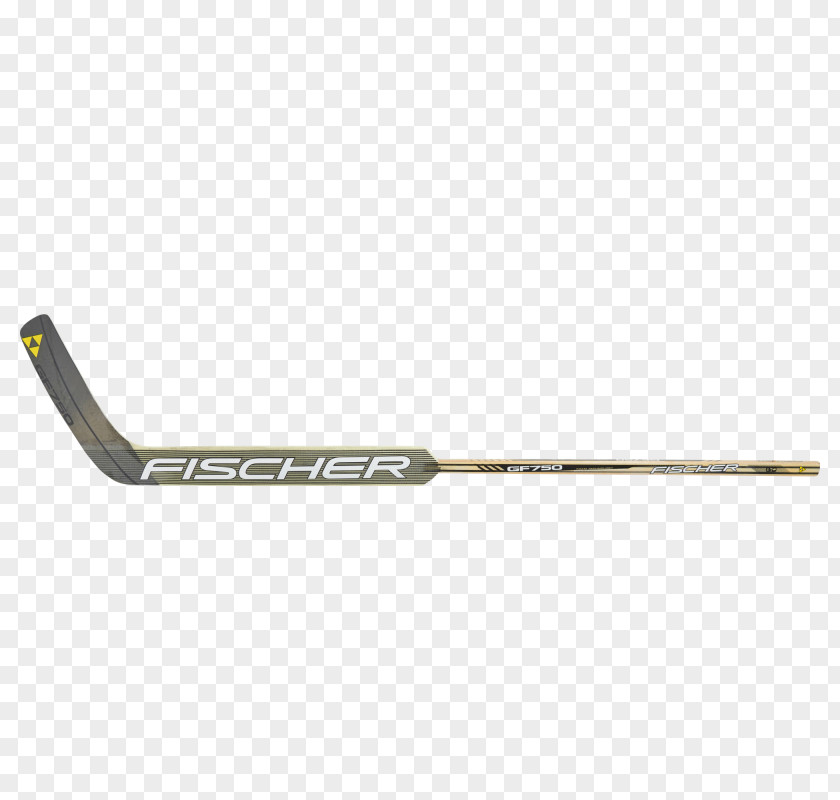 Hockey Sporting Goods Ice Stick Russia Fischer PNG