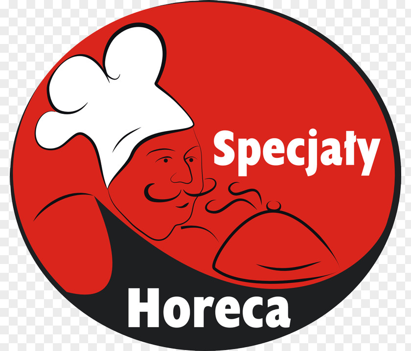 HoReCa Ladros Logo Horeca Brand Clip Art PNG