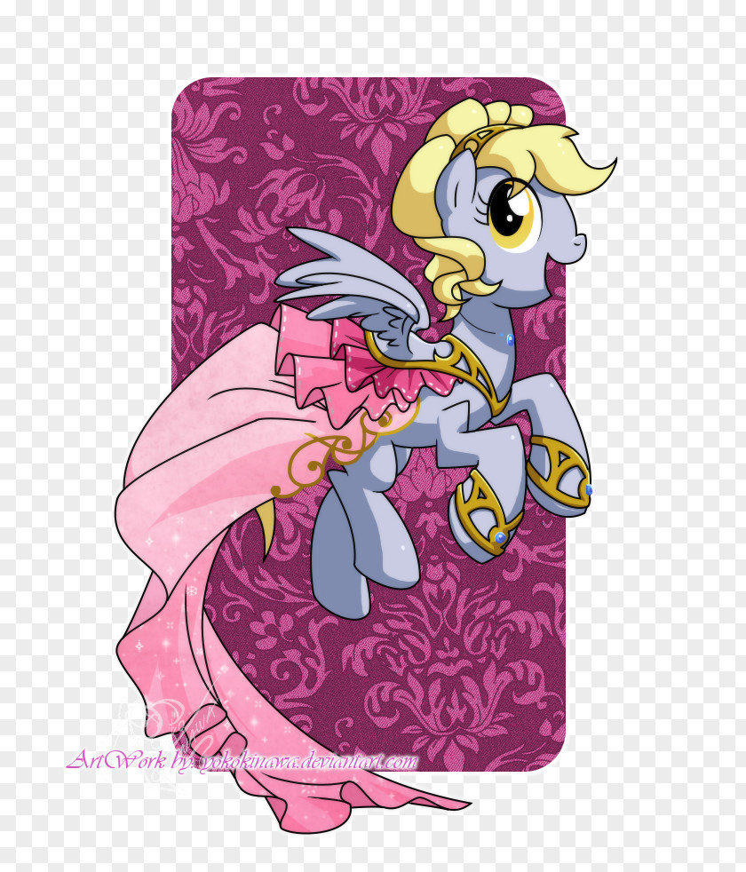 Horse Derpy Hooves Rarity Twilight Sparkle Pony Pinkie Pie PNG