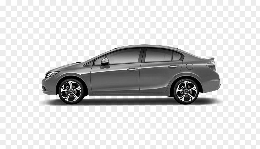 Hyundai Honda Civic GX I20 Car Sport Utility Vehicle PNG