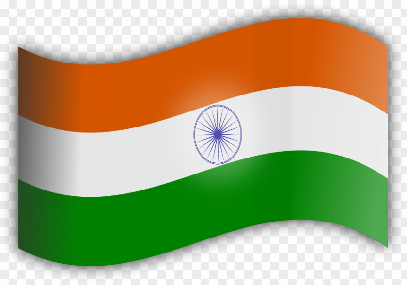 India Cliparts Flag Of Clip Art PNG