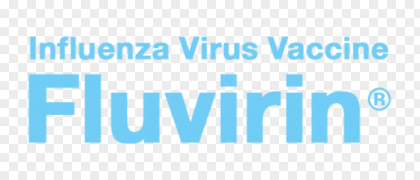 Influenza Vaccine Inactivated Lot Number PNG