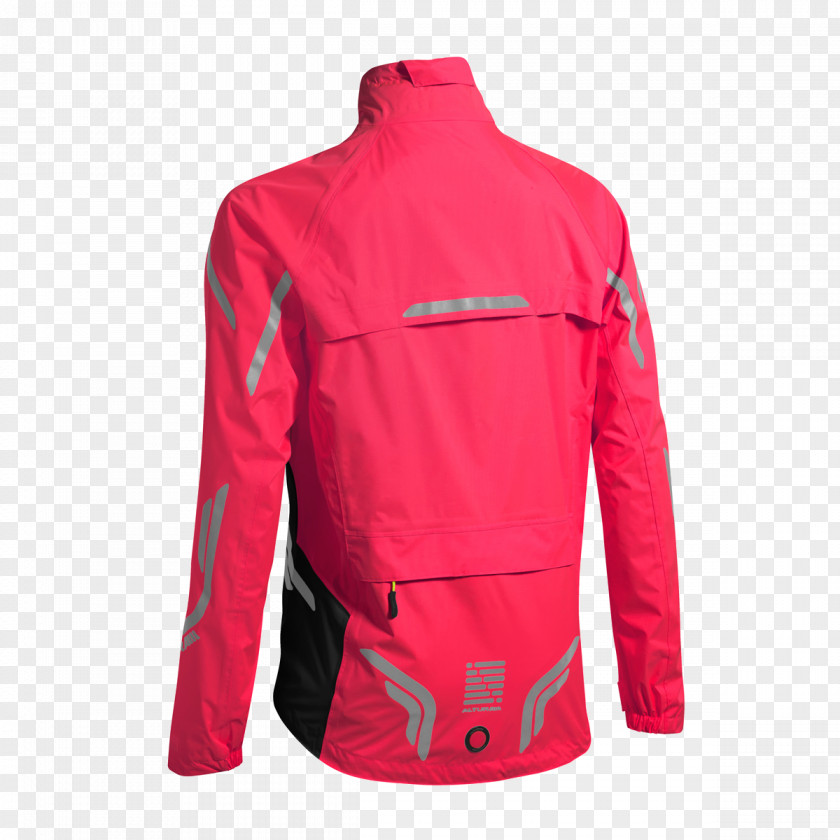 Jacket Outdoor Recreation Clothing Woman Gregory Mountain Products, LLC PNG